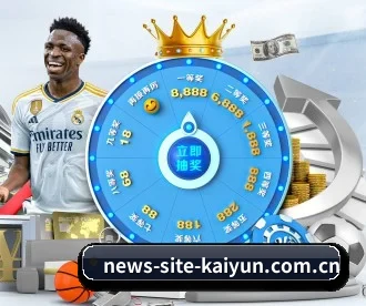 kaiyun APP