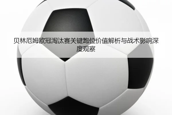 img_1782652204459_2242_1_735.jpg